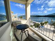 Top Tivat