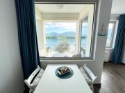 Top Tivat