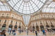 Top Milano Top Milano