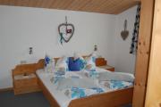 Top Hofen