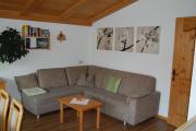 Top Hofen