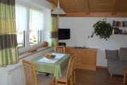 Top Hofen