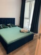 Top Mamaia Nord