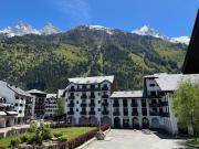 Top Chamonix-Mont-Blanc