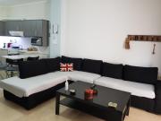Top Thessaloniki
