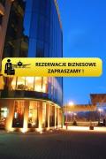 Top miejscowość Bielsko-Biała