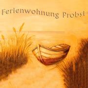 Ferienwohnung Probst