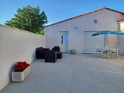 Top Nuaillé-dʼAunis