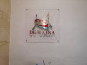 Top Senglea