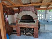 Top Costeşti Top Costeşti