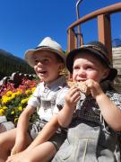 Top Santa Caterina Valfurva