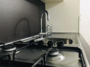 Top Trevignano Romano