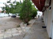Top Salgueiro