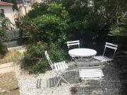 Cozy house with parking and garden