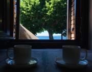 Top Trevignano Romano