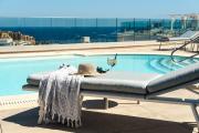 Top St Julians