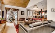 Top Vail
