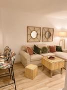 Top Sanlúcar de Barrameda