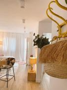 Top Sanlúcar de Barrameda