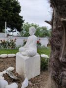 Top Montefiore Conca