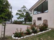 Top Montefiore Conca