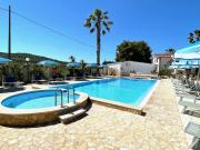 Residence Palm Garden