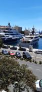 Top Rijeka