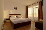 Top Mamaia Nord