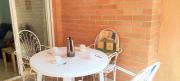 ACV - Isla Park-1ª Linea Planta 1 Sur 2