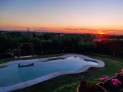 Top Metókhion Patriotikón