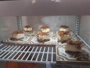 Top Margherita di Savoia