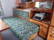 Top Rogowo k. Żnina Top Rogowo k. Żnina