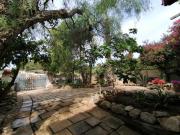 Top Marina di Mancaversa