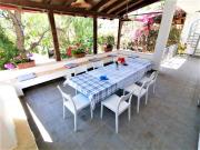 Top Marina di Mancaversa