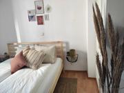 Top Rovinj