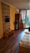 Studio Sunny