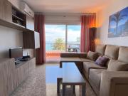 Top Nerja