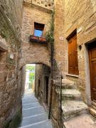 Top Pitigliano