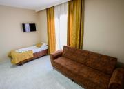 Top Marmaris