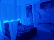 Iași Jacuzzi Apartment F