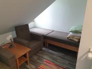 Top Lillafüred Top Lillafüred