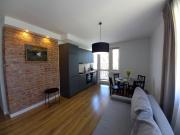 Top Koszalin Top Koszalin