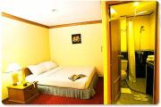 Top Bangkok
