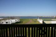 Top Shippagan