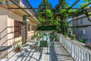 Top Crikvenica