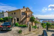 Top Crikvenica