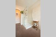 Troon Arts & Crafts Period Home Golf Beach Troon Arts & Crafts Period Home Golf Beach