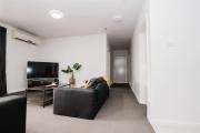 Top Kyabram