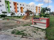 Top CancĂșn Top CancĂșn