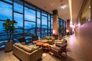 Top Yeosu